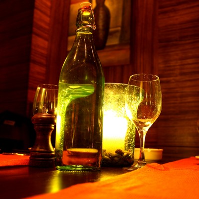 Les Caves De Chez Michel on Saturday
